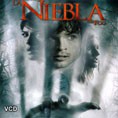 La Niebla
